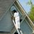 Barker Exterior Painting by Mendoza's Paint & Remodeling