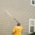Gridiron Pressure Washing by Mendoza's Paint & Remodeling